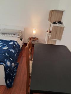 Tolle Easy Smart Stay - 6