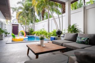 Majestic By Yensabai - 8