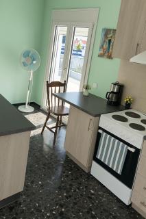 Experience Comfort 5 alfa - 3