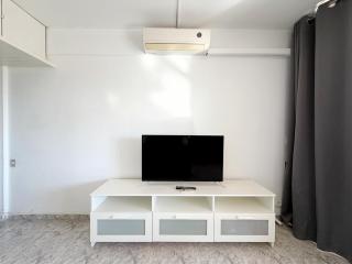 DOMuum Holidays - STELLA MARIS - 4