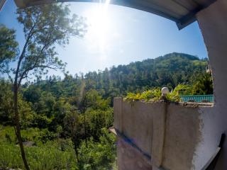 Pearl Vista Ella - 9