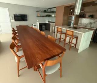 Live the Best of Barra-Salvador, Wonderful Ap! - 1