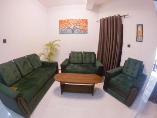 Pearl Vista Ella - 6