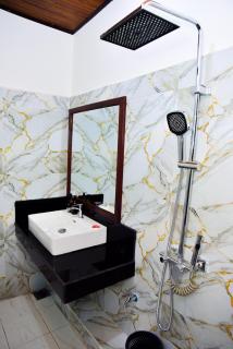 Pearl Vista Ella - 3