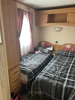 My happy place -  - 3