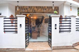 Pearl Vista Ella - 2