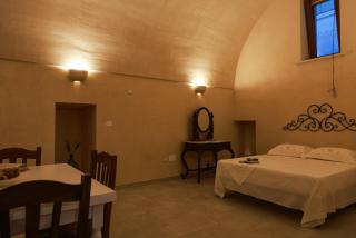 Corte degli Angeli - residence typical Salento - 9
