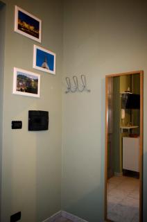 Monginevro 15 min from the center - 7