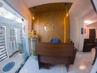 Pearl Vista Ella - 8