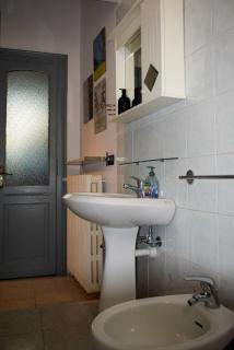 Monginevro 15 min from the center - 6