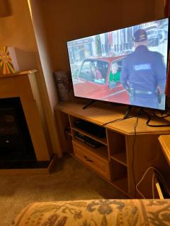 My happy place -  - 2