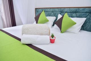 Pearl Vista Ella - 1