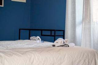 Monginevro 15 min from the center - 4