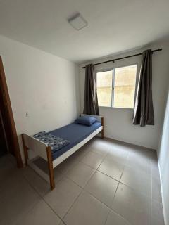 Apartamento Aconchego - 9