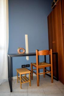 Monginevro 15 min from the center - 8