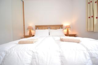 Refuge Le Bardeau B2 - 7