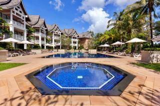 Allamanda Laguna Phuket by RESAVA - 8