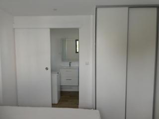 Les Amarres, maison bois avec terrasse proche mer - 4
