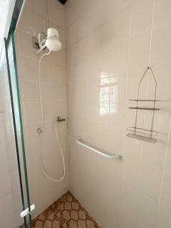 Casa de temporada da vó Dete, 15 min a pé, da Basílica - 5