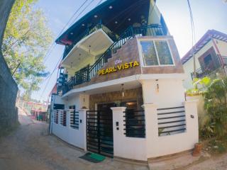 Pearl Vista Ella - 7