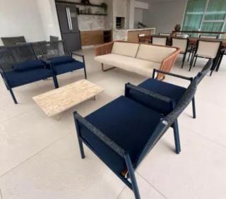 Live the Best of Barra-Salvador, Wonderful Ap! - 3