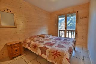 Chalet - Les 6 Parets - 7