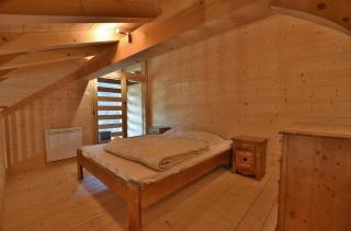 Chalet - Les 6 Parets - 4