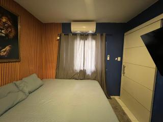 Alugo casa ! COP30 - 1