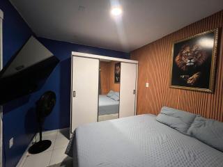 Alugo casa ! COP30 - 5