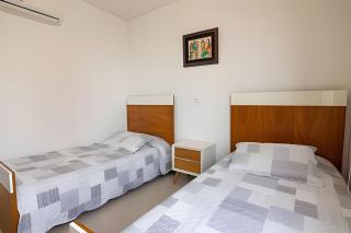 Lujoso Apto de 2 habitaciones en piso 23-Infinitum - 2