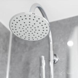 Two Bedroom Apartment - WiFi - Netflix - Balcony - Secure Parking - 2MC - 7