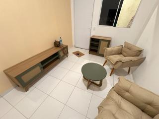 Apartamento Diaria - 7