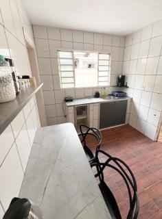 Casa de temporada da vó Dete, 15 min a pé, da Basílica - 6