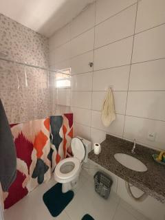 Apartamento Diaria - 6