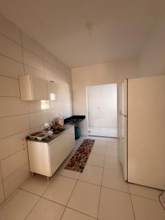 Apartamento Diaria - 3