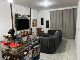 Alugo casa ! COP30 - 3