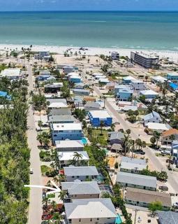 Casa del Sol Breeze by Sun Palace Vacations - 9