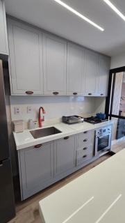 Cope 30 Apartment - 9