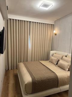 Cope 30 Apartment - 8