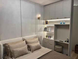 Cope 30 Apartment - 7