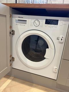 Modern 3 bed house in Dudley - 9