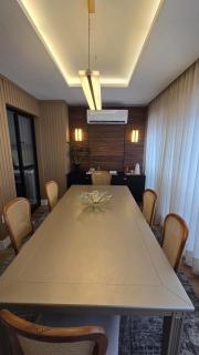 Cope 30 Apartment - 6