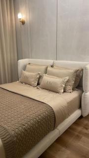 Cope 30 Apartment - 5