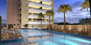 Cope 30 Apartment - 3