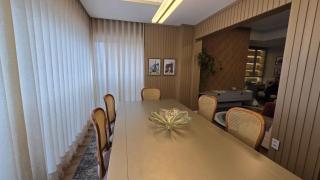 Cope 30 Apartment - 2