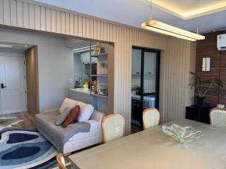 Cope 30 Apartment - 1