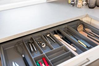 BLIV Grosszügiges Altbaujuwel im Zentrum - 8