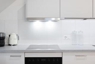 BLIV Grosszügiges Altbaujuwel im Zentrum - 7