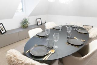 BLIV Grosszügiges Altbaujuwel im Zentrum - 6