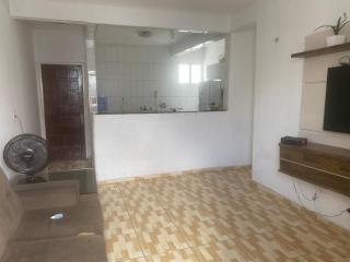 3-bedroom apartment, one of them an en-suite, in Passaré - 9